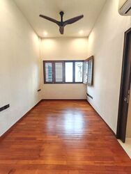 Hillcrest Park (D11), Terrace #515599201
